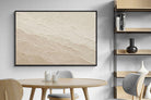 Pixalot ® Plaster Art