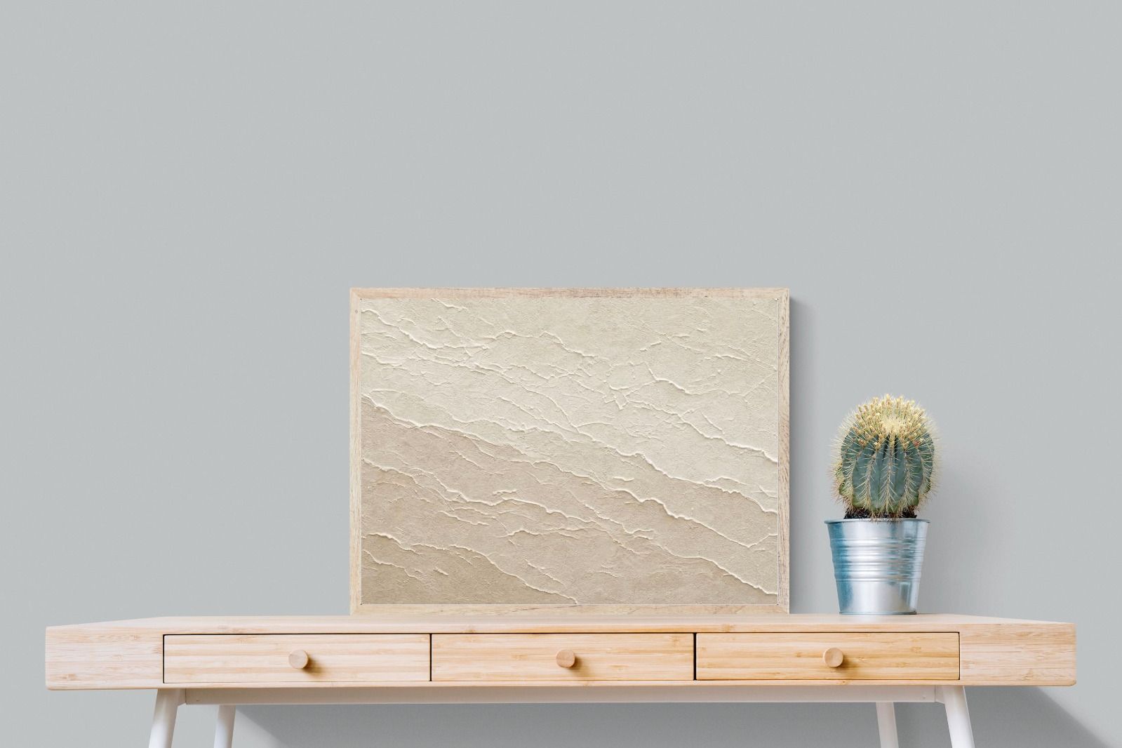 Pixalot ® Plaster Art