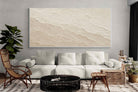 Pixalot ® Plaster Art