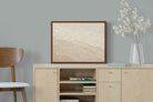 Pixalot ® Plaster Art