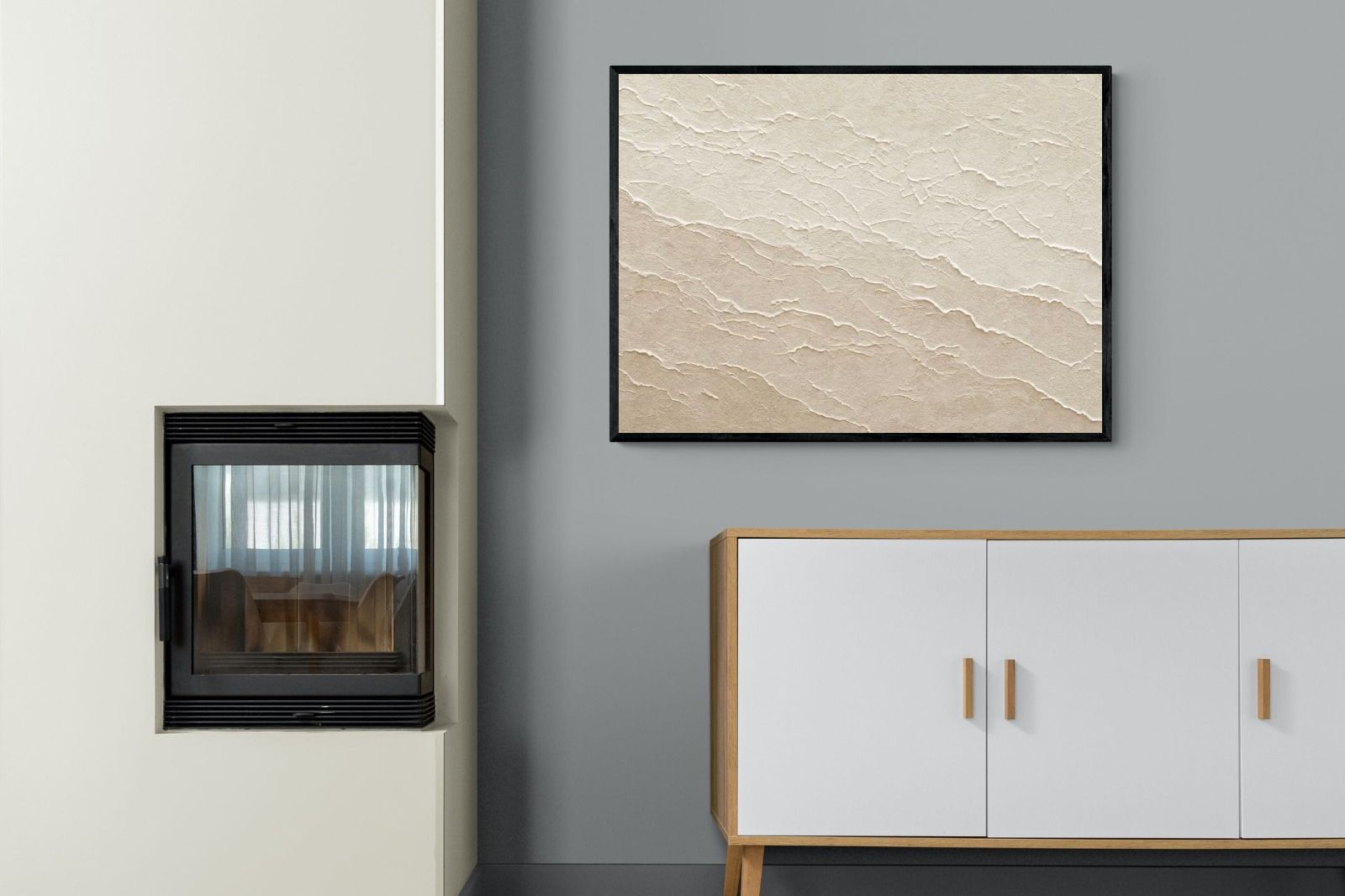 Pixalot ® Plaster Art