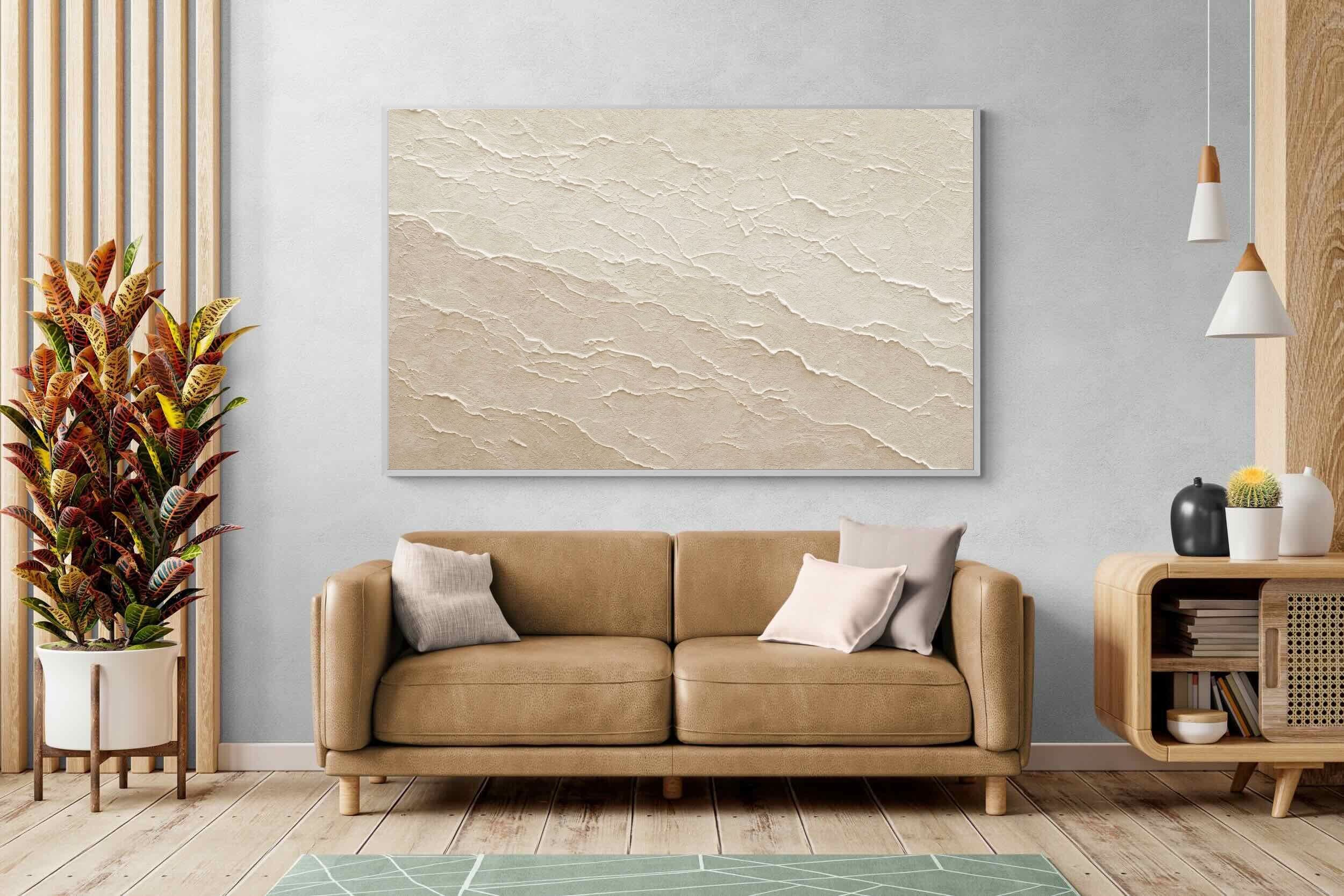 Pixalot ® Plaster Art
