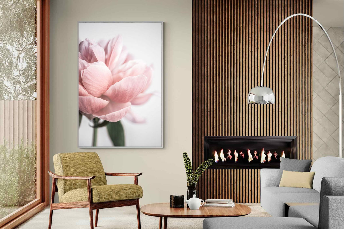 Pixalot ® Plush Peony