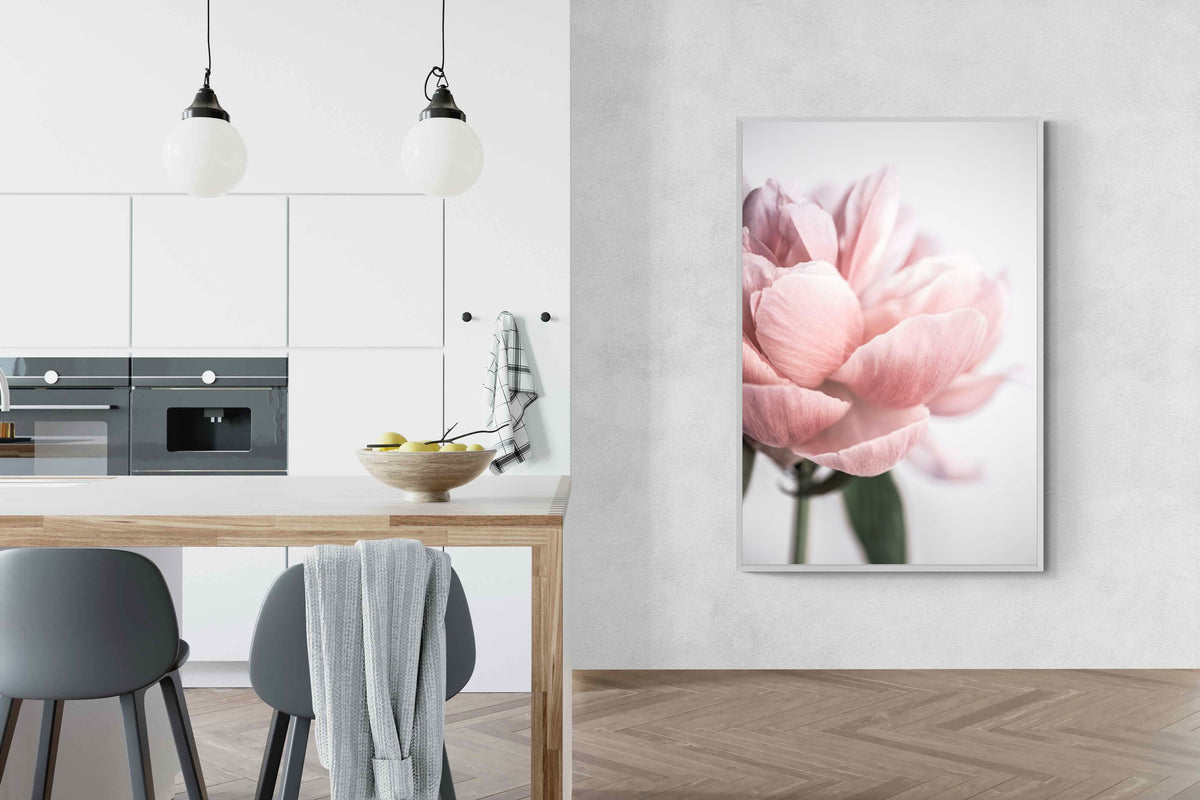 Pixalot ® Plush Peony
