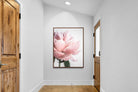 Pixalot ® Plush Peony