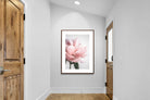Pixalot ® Plush Peony