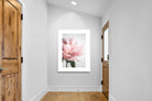 Pixalot ® Plush Peony