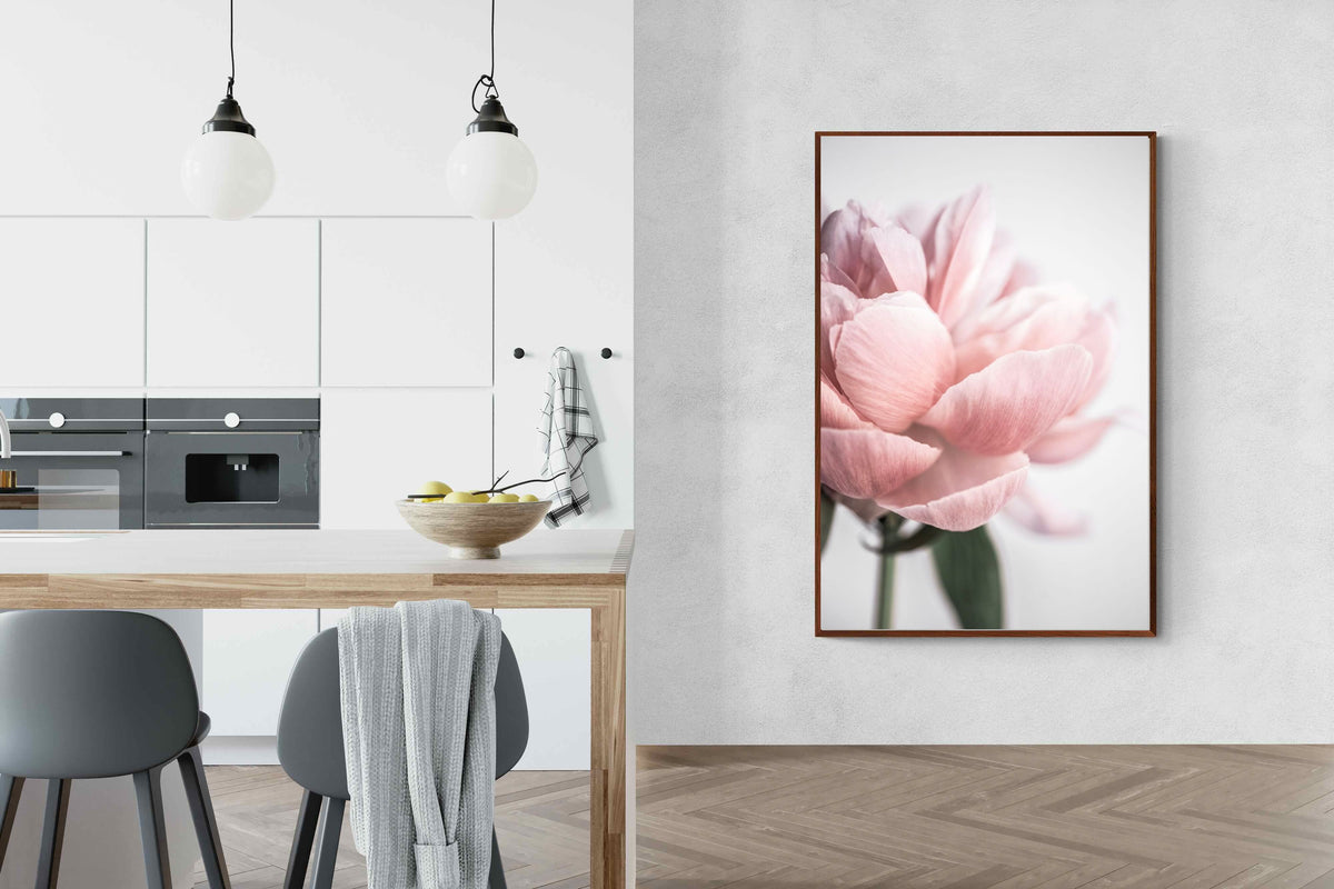 Pixalot ® Plush Peony