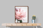 Pixalot ® Plush Peony