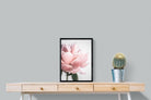 Pixalot ® Plush Peony