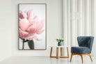 Pixalot ® Plush Peony