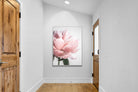 Pixalot ® Plush Peony