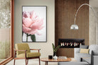 Pixalot ® Plush Peony