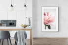 Pixalot ® Plush Peony