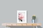 Pixalot ® Plush Peony