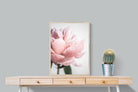 Pixalot ® Plush Peony
