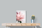 Pixalot ® Plush Peony