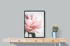 Pixalot ® Plush Peony