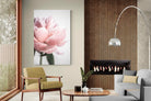Pixalot ® Plush Peony