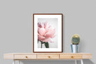 Pixalot ® Plush Peony