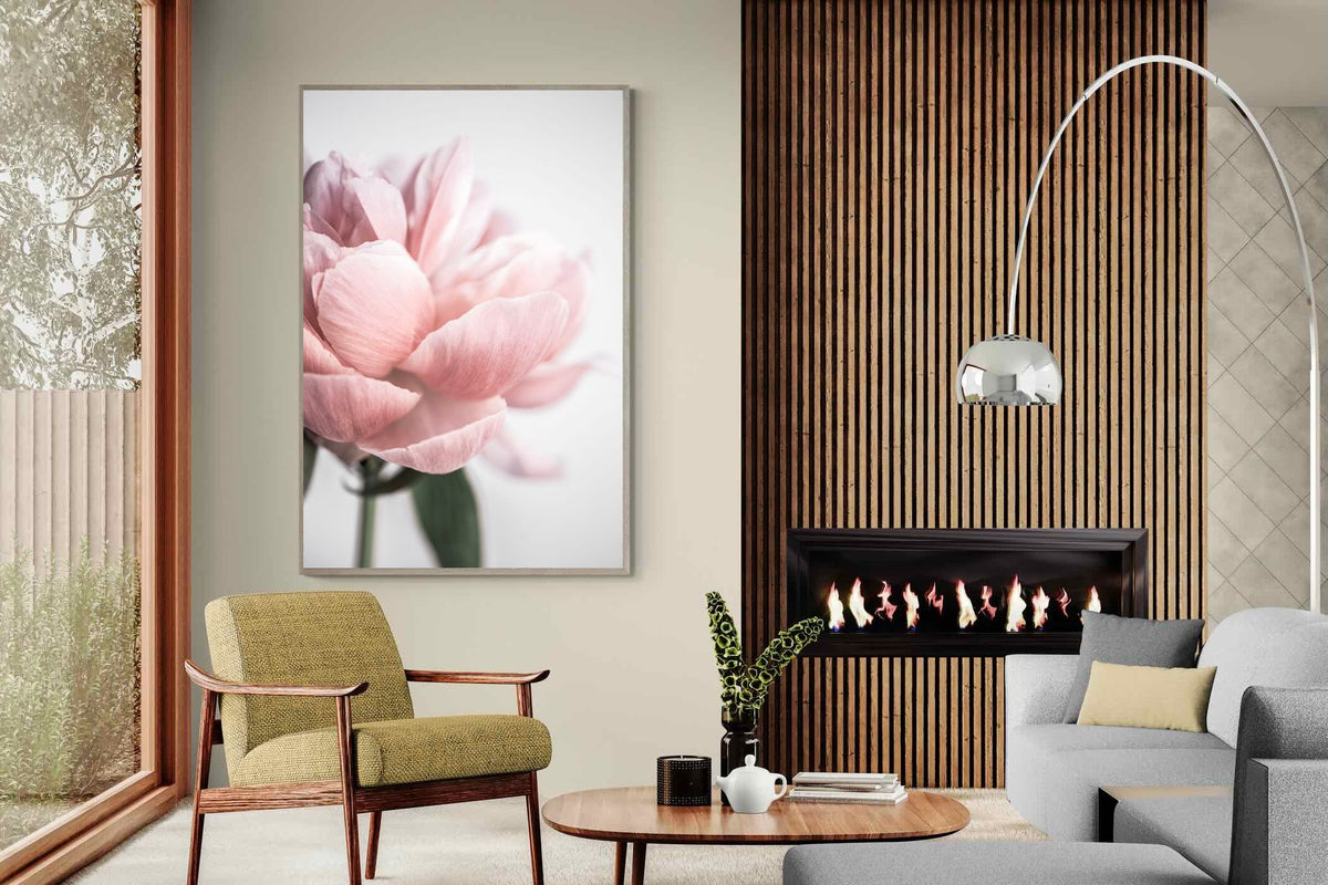 Pixalot ® Plush Peony