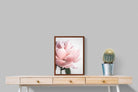 Pixalot ® Plush Peony