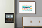 Pixalot ® Polkadot