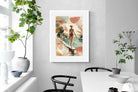 Pixalot ® Poolside Figure