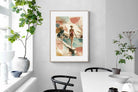 Pixalot ® Poolside Figure