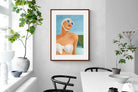 Pixalot ® Poolside Icon