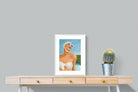 Pixalot ® Poolside Icon