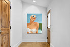 Pixalot ® Poolside Icon