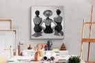 Pixalot ® Poolside Trio