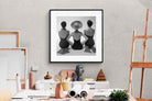 Pixalot ® Poolside Trio