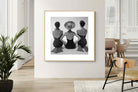 Pixalot ® Poolside Trio