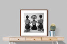 Pixalot ® Poolside Trio