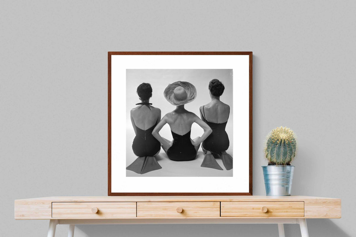 Pixalot ® Poolside Trio