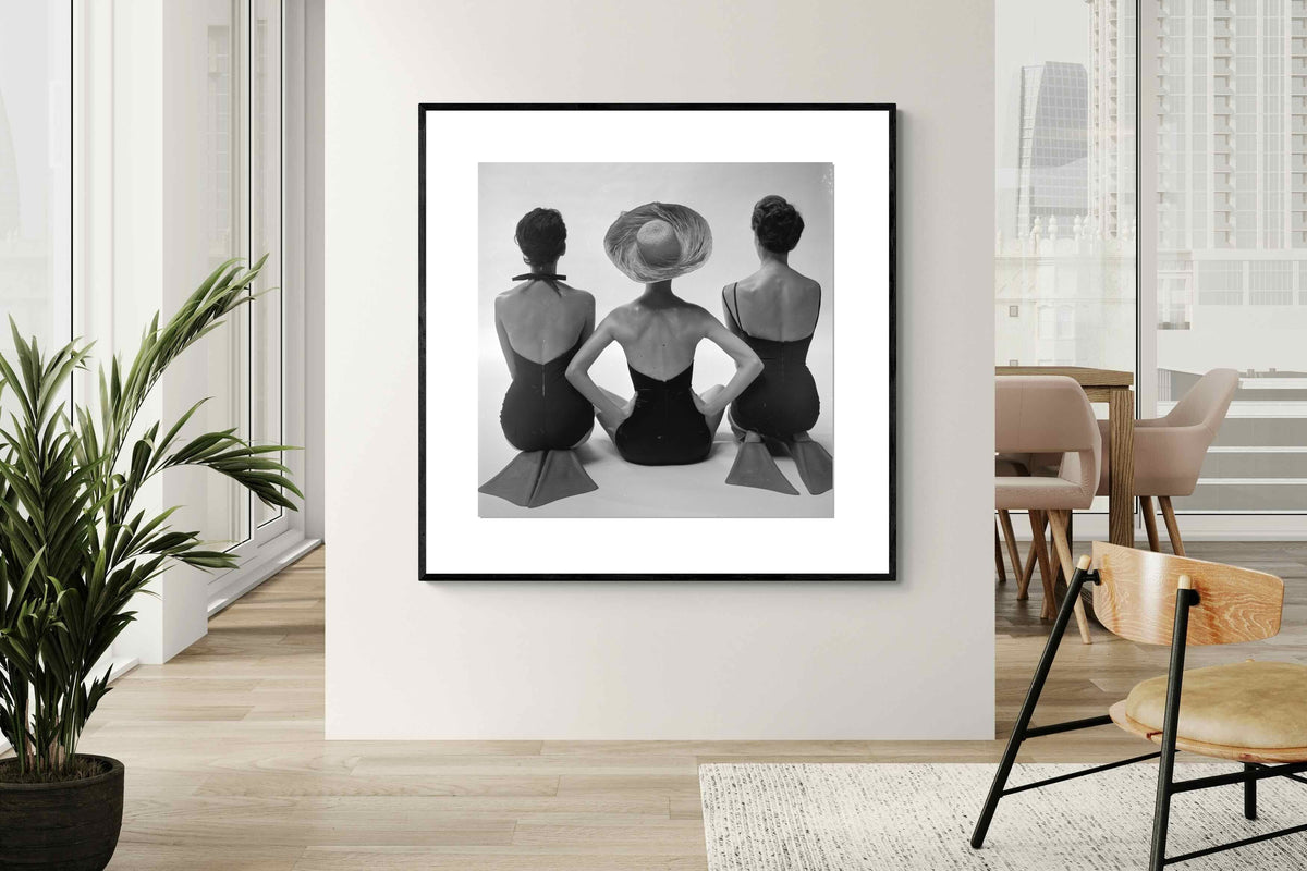 Pixalot ® Poolside Trio