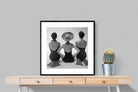 Pixalot ® Poolside Trio