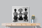 Pixalot ® Poolside Trio