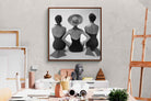 Pixalot ® Poolside Trio