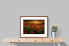 Pixalot ® Poppy Fields
