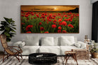 Pixalot ® Poppy Fields