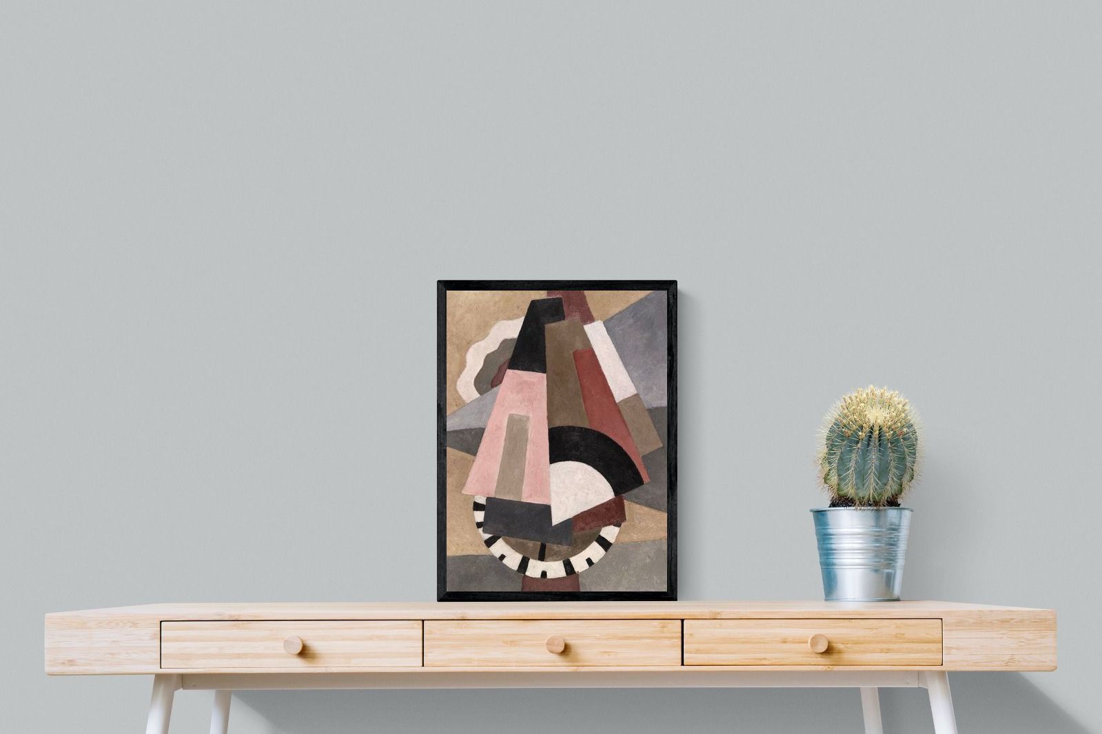 Pixalot ® Provincetown