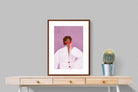 Pixalot ® Purple Pyjamas