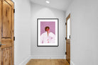 Pixalot ® Purple Pyjamas