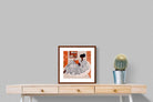 Pixalot ® Quiet Chapter