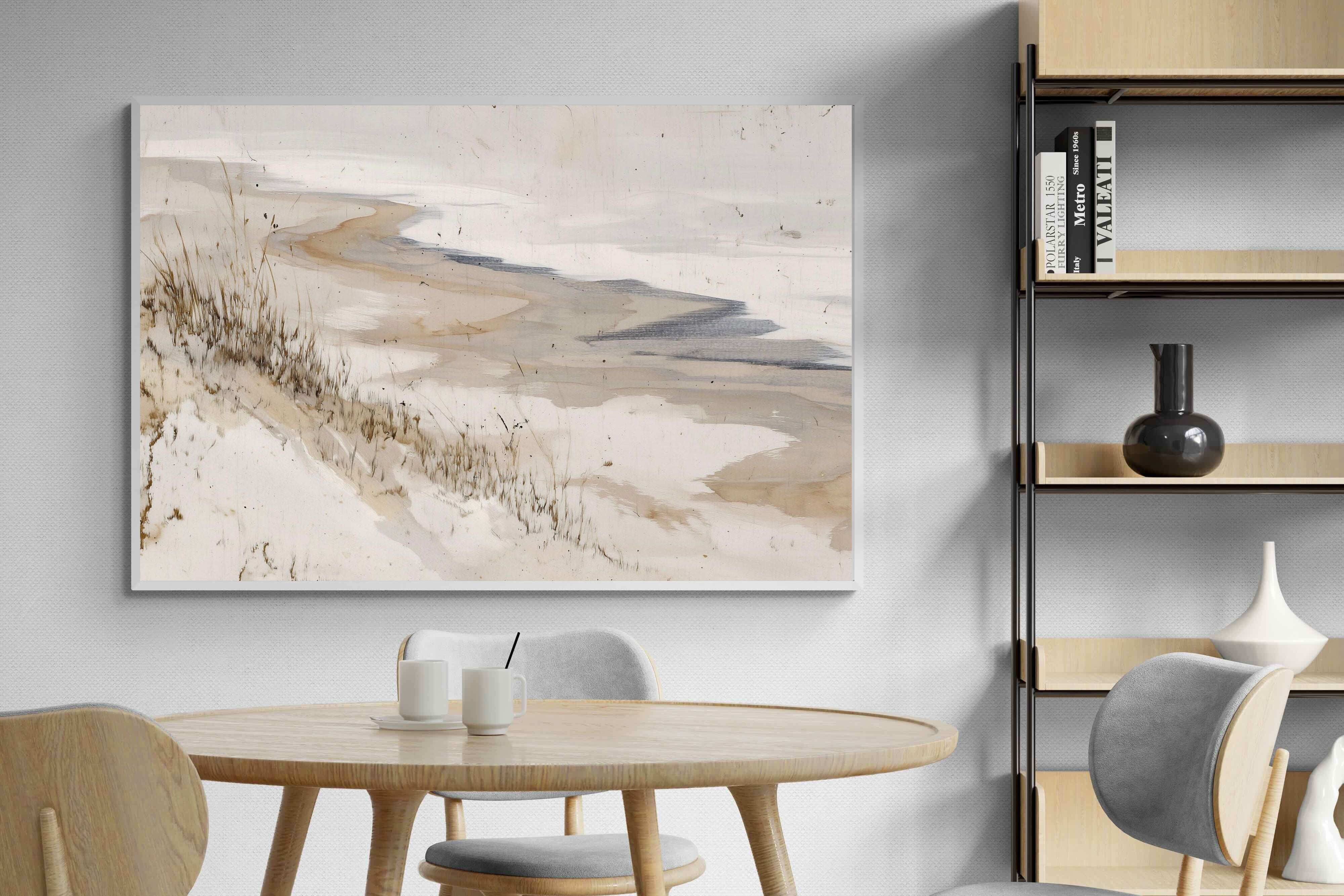 Pixalot ® Quiet Tides