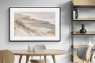 Pixalot ® Quiet Tides