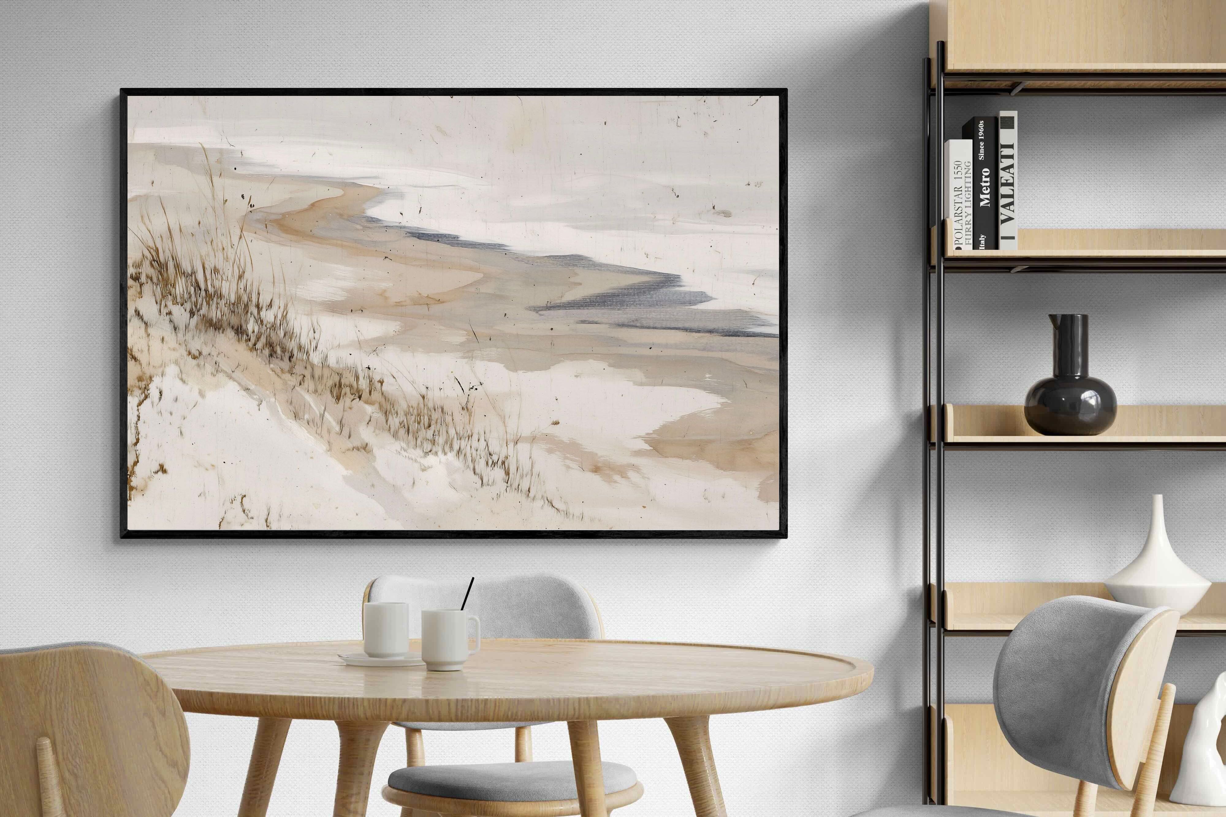 Pixalot ® Quiet Tides
